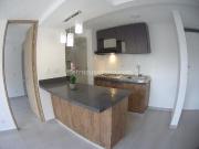 Apartamento en Arriendo, SAN ANDRESITO NORTE, Bogotá D.C