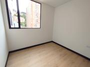Apartamento en Arriendo San Antonio, Bogotá