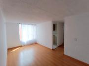 Apartamento en Arriendo San Antonio, Bogotá