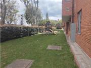 Apartamento en Arriendo, San Antonio, Bogotá D.C