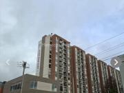 Apartamento en Arriendo, San Antonio, Bogotá D.C