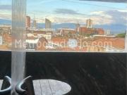 Apartamento en Arriendo, San Antonio, Cali