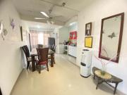 Apartamento en Arriendo, San Antonio, Cali