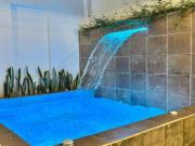 Apartamento en arriendo San Antonio Comuna 3, Cali