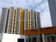 Apartamento en Arriendo, San Antonio De Carrizal, Giron Apartamento en Arriendo, San Antonio De Carrizal, Giron