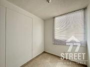 Apartamento en arriendo San Antonio De Padua, Sur
