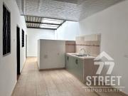 Apartamento en arriendo San Antonio De Padua, Sur