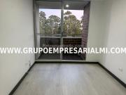 Apartamento en Arriendo, San Antonio De Pereira, Rionegro