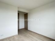 Apartamento en Arriendo, San Antonio De Pereira, Rionegro