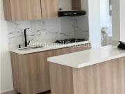 Apartamento en Arriendo, San Antonio De Pereira, Rionegro