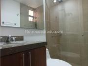 Apartamento en Arriendo, San Antonio De Pereira, Rionegro