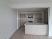 Apartamento en Arriendo, San Antonio De Pereira, Rionegro