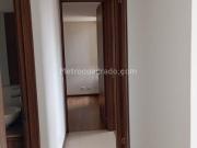 Apartamento en Arriendo, San Antonio De Pereira, Rionegro