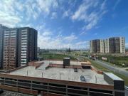 Apartamento en Arriendo, San Antonio De Pereira, Rionegro