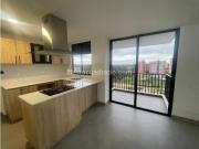 Apartamento en Arriendo, San Antonio De Pereira, Rionegro