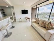 Apartamento en Arriendo, San Antonio De Pereira, Rionegro