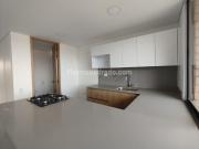 Apartamento en Arriendo, San Antonio De Pereira, Rionegro