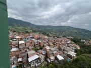 Apartamento en arriendo San Antonio de prado