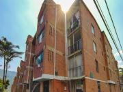 Apartamento en Arriendo SAN ANTONIO DE PRADO