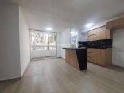 Apartamento en Arriendo, San Antonio De Prado, Medellín