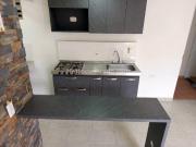 Apartamento en Arriendo, San Antonio De Prado, Medellín