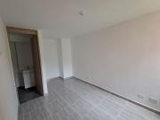 Apartamento en arriendo San antonio de prado, Medellín