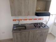 Apartamento en Arriendo, San Antonio De Prado, Medellín