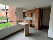 Apartamento en Arriendo, San Antonio De Prado, Medellín