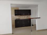 Apartamento en Arriendo, San Antonio De Prado, Medellín