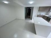 Apartamento en arriendo san antonio de prado, medellín