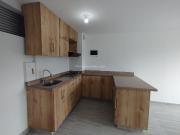 Apartamento en Arriendo, San Antonio De Prado, Medellín