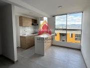 Apartamento en Arriendo, San Antonio De Prado, Medellín