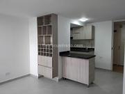 Apartamento en Arriendo, San Antonio De Prado, Medellín