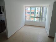 APARTAMENTO EN ARRIENDO, SAN ANTONIO DE PRADO, MEDELLN P18