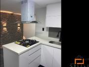 Apartamento en Arriendo San Antonio de Prado San Antonio...