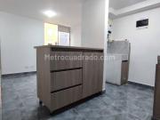 Apartamento en Arriendo, San Antonio De Prado, San...
