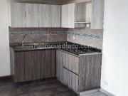 Apartamento en Arriendo, san antonio de prado, San...