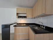 Apartamento en arriendo San Antonio De Prado, Suroriente