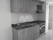 Apartamento en arriendo San Antonio De Prado, Suroriente