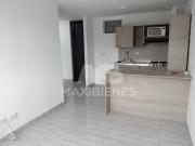 Apartamento en arriendo San Antonio De Prado, Suroriente