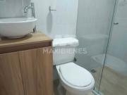 Apartamento en arriendo San Antonio De Prado, Suroriente