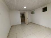 Apartamento en arriendo San Antonio, Manizales