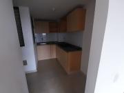 Apartamento en arriendo San Antonio, Manizales