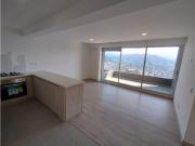 Apartamento en arriendo San Antonio, Manizales