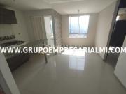 Apartamento en Arriendo, San Antonio, Medellín
