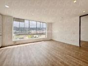 Apartamento en Arriendo, LA ALAMEDA 170, Bogotá D.C