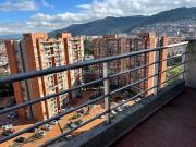Apartamento en Arriendo, SAN ANTONIO NORTE 170 y...