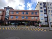 Apartamento en Arriendo San Antonio Norte, Bogotá