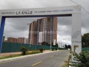 Apartamento en Arriendo, San Antonio Norte, Bogotá D.C