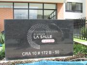 Apartamento en Arriendo, SAN ANTONIO NORTE, Bogotá D.C